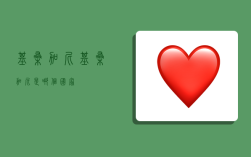 基桑加尼,基桑加尼是哪个国家