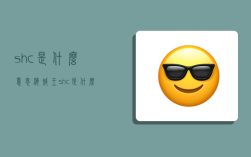 shc是什么意思,海贼王shc是什么意思