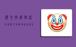 顺心捷达物流官网,顺心捷达物流官网查询