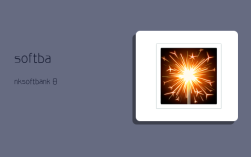 softbank,softbank日本官网
