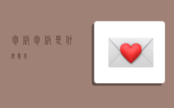 包板,包板是什么意思