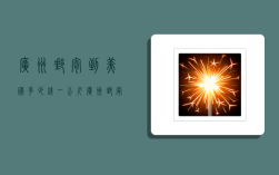 广州邮寄到美国多少钱一公斤,广州邮寄到美国多少钱一公斤快递