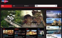 新加坡旅游局(新加坡旅游局官网)