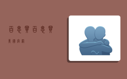 百思买,百思买美国官网