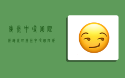 广州中寻国际货运代理,广州中寻国际货运代理有限公司