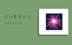 出口贸易,出口贸易的基本流程