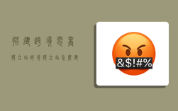 搭建跨境电商独立站,跨境独立站怎么建立