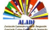 拉丁美洲一体化协会
