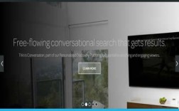 TiVo公司(TiVo公司官网)