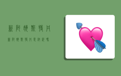 新阿姆斯特丹,新阿姆斯特丹是纽约吗