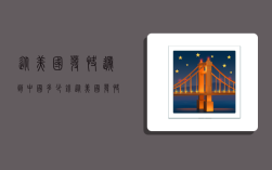 从美国发快递到中国多少钱,从美国发快递到中国多少钱啊