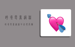 跨境电商过程,跨境电商过程中必须具备哪些主体
