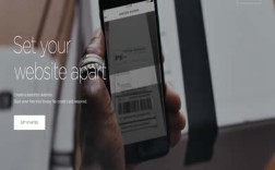 Squarespace(Squarespace官网)