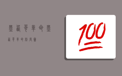 墨西哥革命,墨西哥革命制度党