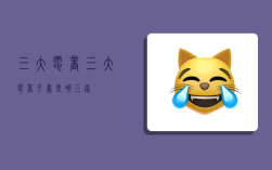 三大电商,三大电商平台是哪三家