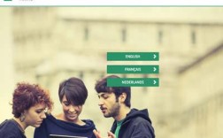 法国巴黎银行富通(法国巴黎银行富通官网)