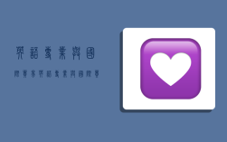 英语专业与国际贸易,英语专业与国际贸易的关系