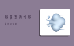 俄罗斯国界,俄罗斯国界线