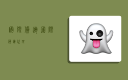 国际 货运,国际货运代理