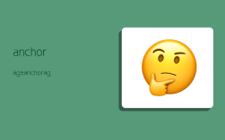 anchorage,anchorage是哪个城市