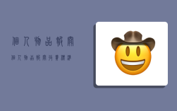 个人物品报关,个人物品报关收费标准