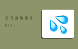 底特律船运,底特律船上