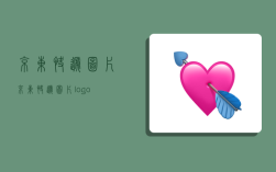 京东快递图片,京东快递图片 logo