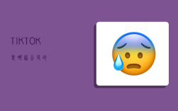 TIKTOK是哪家公司的,
