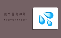 从中国托运到美国,从中国托运到美国多少钱
