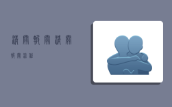 清关 报关,清关报关流程