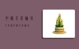 知无不言论坛,亚马逊知无不言论坛