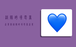 洛阳跨境电商产业园,洛阳跨境电商产业园招聘