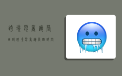 跨境电商运营面试,跨境电商运营面试问题和回答