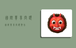 国际贸易问题,国际贸易问题期刊