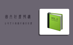 国内什么快递公司可以寄国外,国内什么快递公司可以寄国外快递