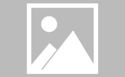 俄罗斯进步国家太空研究与生产中心