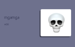 mga,mga-al00
