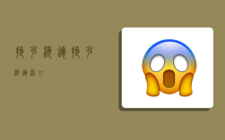 捷克海运,捷克海运港口