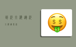 到约旦海运,约旦海运专线