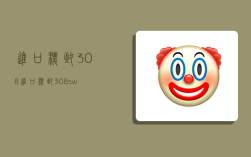 进口标致308,进口标致308sw