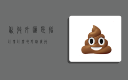 代收外汇是指什么？什么叫外汇代收？