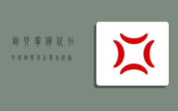 到贝宁货代,在贝宁做贸易生意怎么样