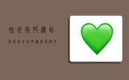 徐州寄快递到美国,徐州寄快递到美国多少钱