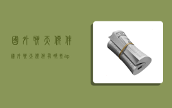 国外聊天软件,国外聊天软件有哪些app