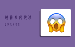 俄罗斯反恐,俄罗斯反恐电影