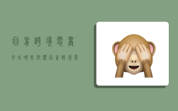 目前跨境电商存在哪些问题?,目前跨境电商存在哪些问题