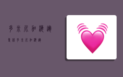 多米尼加海运专线,多米尼加 海运