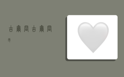 古尔冈,古尔冈市
