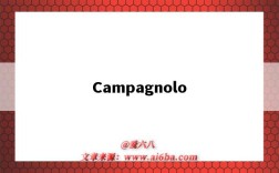 Campagnolo（campagnolo怎么读）