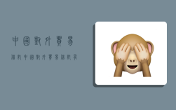 中国对外贸易信托,中国对外贸易信托有限公司的网贷